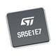 STMicroelectronics SR5E1E770C30F01X