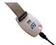 STMicroelectronics ST-LINK/V2