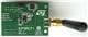 STMicroelectronics STEVAL-IKR002V4B
