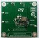 STMicroelectronics STEVAL-ISA146V1