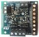 STMicroelectronics STEVAL-ISV019V1