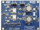STMicroelectronics STEVAL-LNBH06