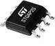 STMicroelectronics STGAP2SAC