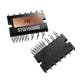 STMicroelectronics STGI15C60S