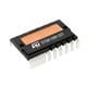 STMicroelectronics STGIK10M120T