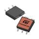 STMicroelectronics STGSH50M120D