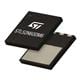 STMicroelectronics STL52N60DM6