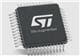 STMicroelectronics STM32L052K8T6D