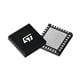 STMicroelectronics STM32C531KCU6TR