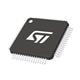 STMicroelectronics STM32H543RGT6