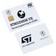 STMicroelectronics STM32HSM-V2BE