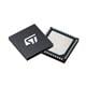STMicroelectronics STM32L552CCU6TR