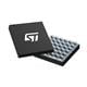 STMicroelectronics STM32WB09TEF6TR