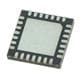 STMicroelectronics STM32G031G6U6