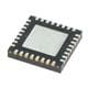 STMicroelectronics STM32L432KCU6TR
