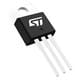 STMicroelectronics STP45N60DM6