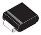 STMicroelectronics STPS160UY