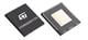 STMicroelectronics STSPIN32G0251Q