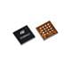 STMicroelectronics STUSB4531BJR