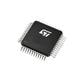 STMicroelectronics L99BM2C-TR