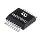 STMicroelectronics VNQ9080AJTR