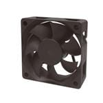 Sunon MF60201V3-1000U-A99 Enlarged Image