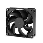 Sunon PF92252B1-1000U-A99 Enlarged Image