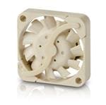 Sunon UF3F3-700 TC Enlarged Image