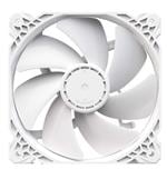 Sunon MFC0251V2-1Q02U-S99 Enlarged Image