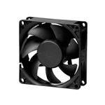 Sunon PF80251V1-1000U-F99 Enlarged Image