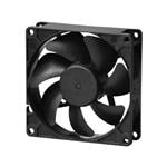 Sunon PF92251V1-1000U-G99 Enlarged Image