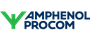 Amphenol Procom