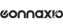 Connaxio