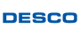 Desco