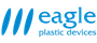 Eagle Plastic Devices Logo