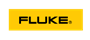 Fluke