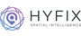 Hyfix