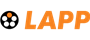 LAPP