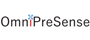 OmniPreSense Logo