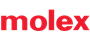 Molex / Oplink