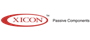 Xicon Logo