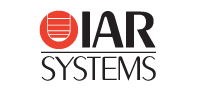 IAR Systems