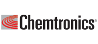 Chemtronics