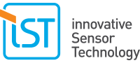 Innovative Sensor Technology