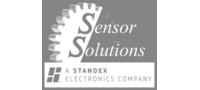 Sensor Solutions