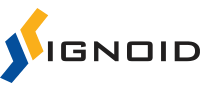 Signoid