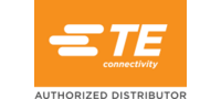 TE Connectivity / Kilovac