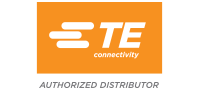 TE Connectivity - Connectors