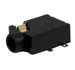 Switchcraft 35RASMT4BHWNTRX Enlarged Image