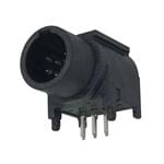 Switchcraft TRAPC6M1X Enlarged Image